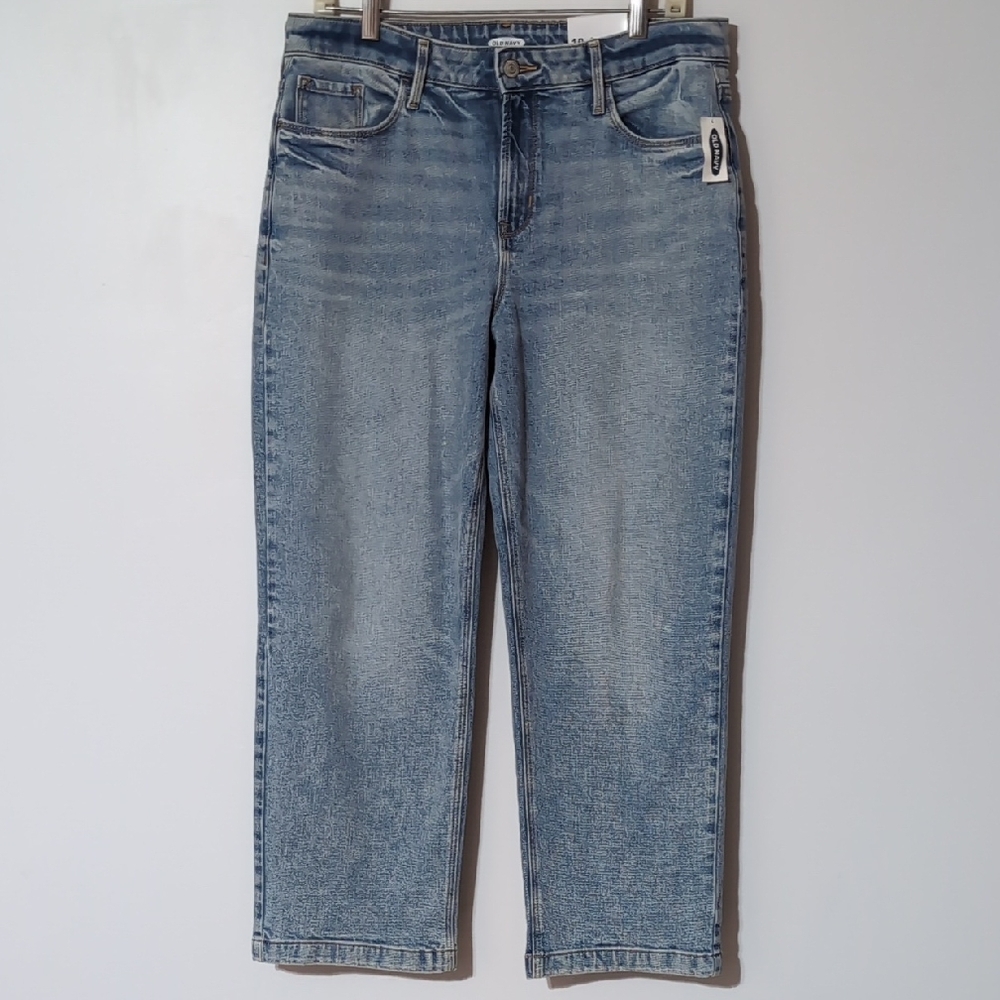 Nwt Old Navy Jeans